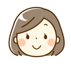 staff-img